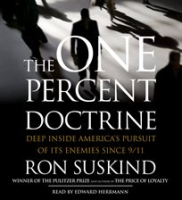 The_one_percent_doctrine